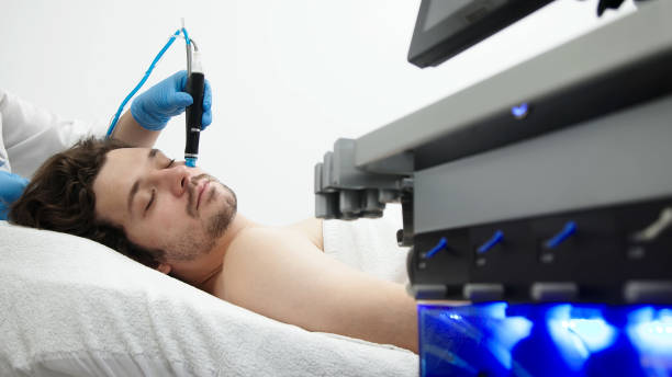 Best Knocked-Out Tooth (Avulsed Tooth) Treatment in Fall River, WI